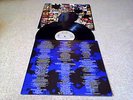 DAVID BOWIE TONIGHT EMI AMERICA 1st UK LP 1984 Iggy Pop Tina Turner