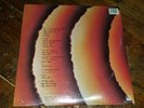 STEVIE WONDER   SONGS IN THE KEY OF LIFE   2VINYL   NEW IN PLASTIC