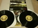 2 PAC & The OUTLAWZ doulble LP