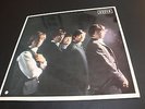THE ROLLING STONES   SAME DECCA  SLK 16300 P VINYL LP