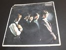 THE ROLLING STONES  SAME 45er EP Original Decca Füllschrift von 1964
