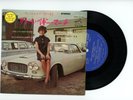 LITTLE PEGGY MARCH EP PS Japan EVERY LITTLE MOVE YOU MAKE