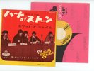 THE ROLLING STONES 7