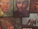 Bee Gees Idea  Record 12