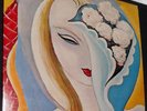 Derek & the Dominos (Eric Clapton): 