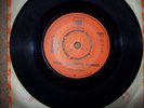 herbies people-you thrill me to pieces-sweet and tender romance..1965 cbs 45