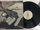 Dead Kennedys - Plastic Surgery Disasters - 1982 1st Press LP w/ Book Virus 27