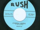 GRAPPLE 