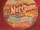 THE SMALL FACES , OGDENS NUT GONE FLAKE PROMO EX