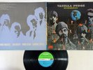 VANILLA FUDGE RENAISSANCE ATLANTIC SMT 1048 Japan Vinyl LP