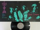 BLACK SABBATH BEST OF VERTIGO FD-94 Japan Vinyl LP