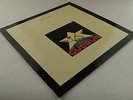 PIERROT LUNAIRE - Gudrun LP  2000 ITA Press  Collectors Copy  Orig.Insert  RARE