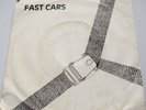 FAST CARS  