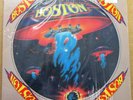 BOSTON S/T LP 12