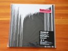 The Flaming Lips / Lightning Bolt 12