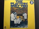The Platters - Only You 2 LP Mint- PTP 2083 Pickwick Stereo 1963 Vinyl Record
