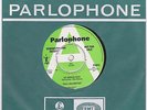Paul McCartney (Beatles) - My Brave Face - Rare 1989 2 track promo vinyl 7