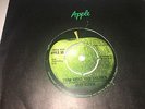 MARY HOPKIN HERITAGE  GREEK PRESSED 7