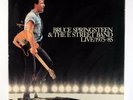 Bruce Springsteen - Live 1975-85 (5 x Vinyl LP Box Set + Booklet) Ex Vinyl