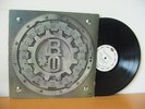 BACHMAN TURNER OVERDRIVE 