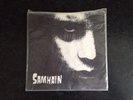 SAMHAIN - RARE old 'On Earth As It Is In Hell' 7