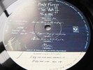 PINK FLOYD The Wall 1979 UK HARVEST - A PRISTINE *COMPLETE* ORIGINAL COPY - MINT