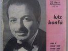 LUIZ BONFA - 
