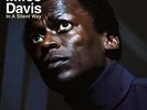 Miles Davis - In A Silent Way [Vinyl New]