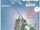 STATUS QUO In The Army Now 12