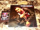 The D.O.C. Signed 12