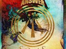 The Answer - Solas DLP #106203