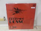 GOBLIN  Profondo Rosso LP EX+/EX=  PRIMA STAMPA ITALIANA OST