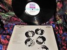 RARE 1969 SIRE ORIG   SAM APPLE PIE 1st   HARD BLUES FLEETWOOD MAC SAVOY BROWN