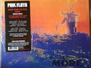 Pink Floyd ?– Soundtrack From The Film 