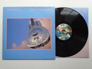 DIRE STRAITS-BROTHERS IN ARMS.SUPERB 1ST UK PRESS NEAR MINT VINYL LP RECORD 1985