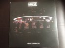 MUSE TIME IS RUNNING OUT 7