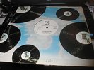 QUEEN CALLING ALL GIRLS/ PUT OUT THE FIRE RARE USA PROMO 12