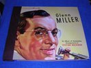 Glenn Miller/4 78s/Victor Smart Set Album P-148/UNPLAYED/NEW OLD STOCK*