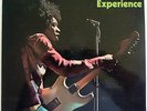 JIMI HENDRIX EXPERIENCE Axis : Bold as Love LP Barclay 0820167 MINT