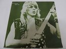 Quiet Riot - The Legendary 2LP / Randy Rhoads / 1979 USA LA