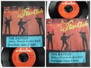 Rattles 7