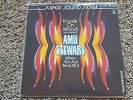 Amii Stewart - Knock on wood 12'' Disco Vinyl