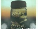 SEALED MASON WILLIAMS Sharepickers COUNTRY GUITARIST Guitar ORIGINAL 1971 Vinyl