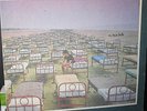 Pink Floyd - A Momentary Lapse of Reason - LP von 1987 - Balkanton