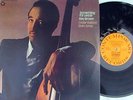 Ray Brown ORIG US Signed LP Something for Lester NM ’78 Jazz Bop Elvin Jones