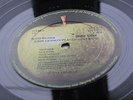 JOHN LENNON PLASTIC ONE BAND  RARE IRISH PESSING  MADE IN IRELAND