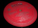 147g 1st Press MONO Rolling Stones UK lp Unboxed DECCA Aftermath LK 4786