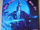 JODY GRIND One Step On LP TRANSATLANTIC 1969 UKorig+foc TRA 210 HEADS HANDS&FEET