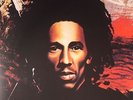 MARLEY, Bob & THE WAILERS - Natty Dread - Vinyl (LP)