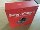 New Ik Multimedia Sample Tank 3 (Full Version)
